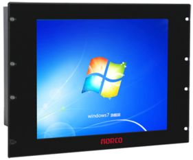 全面构建智慧医院 华北工控以嵌入式工控电脑与无人机技术赋能医疗革新