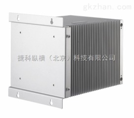 工控平板电脑批发价格及供应信息概览