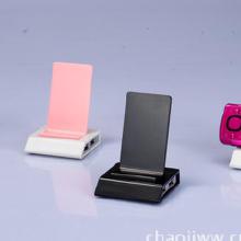 电脑周边USB产品市场解析 从零售、批发到工控电脑产品