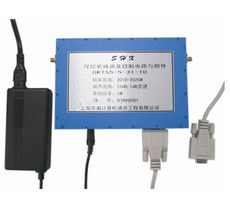 上海华湘计算机通讯工程公司程控衰减器产品列表及工控电脑配套方案