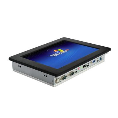 深圳研江智能科技 专业批发供应各类工控计算机，助力工业自动化升级